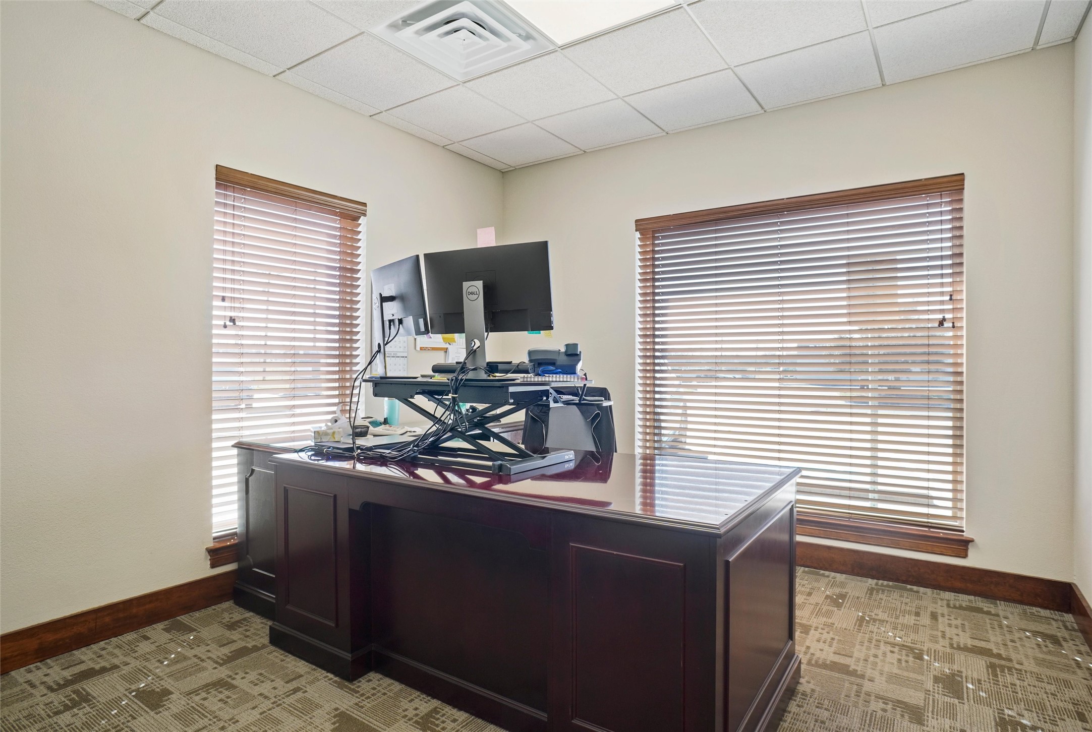 809 Woodrow Wilson Ray Circle Bridgeport TX 76426