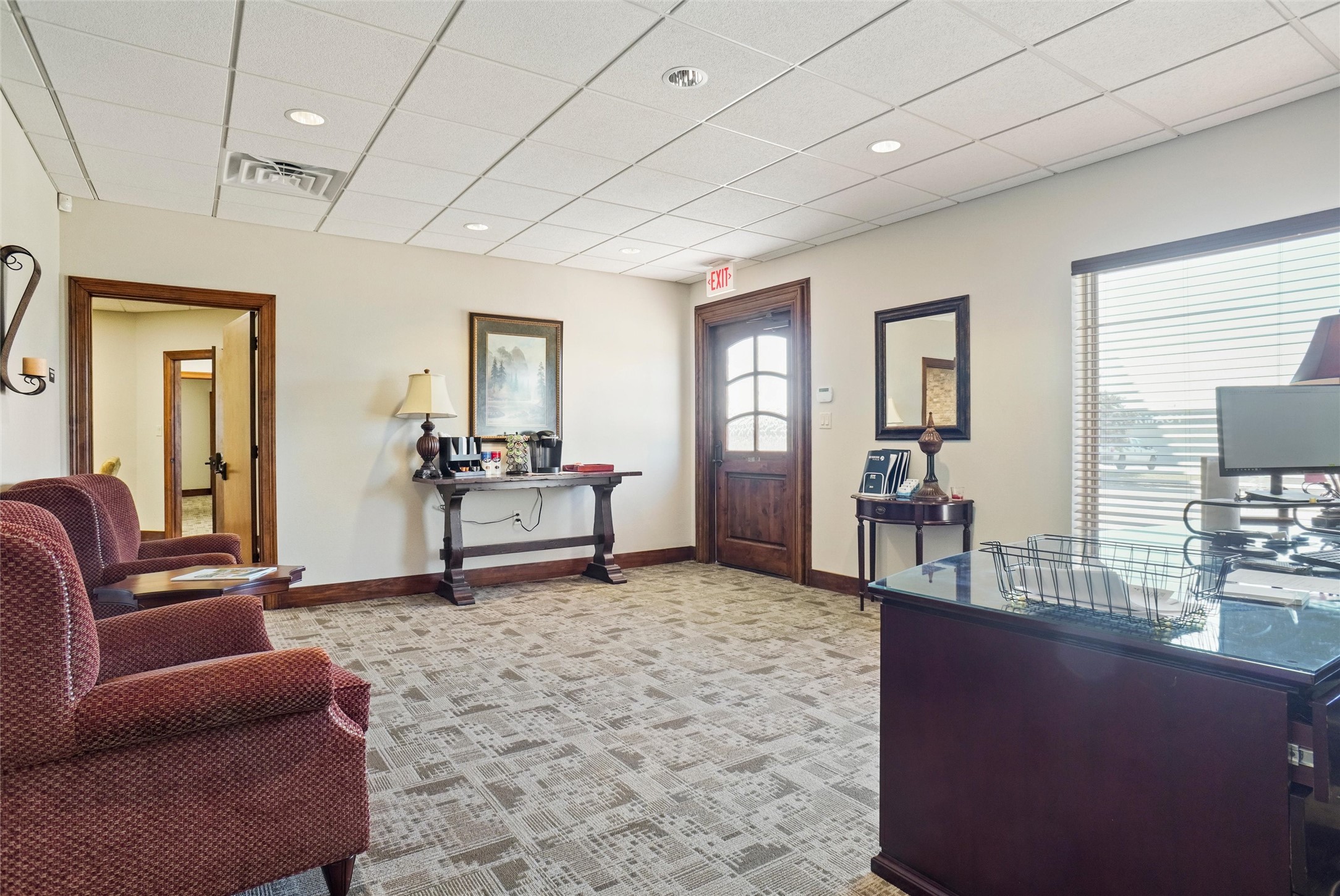 809 Woodrow Wilson Ray Circle Bridgeport TX 76426