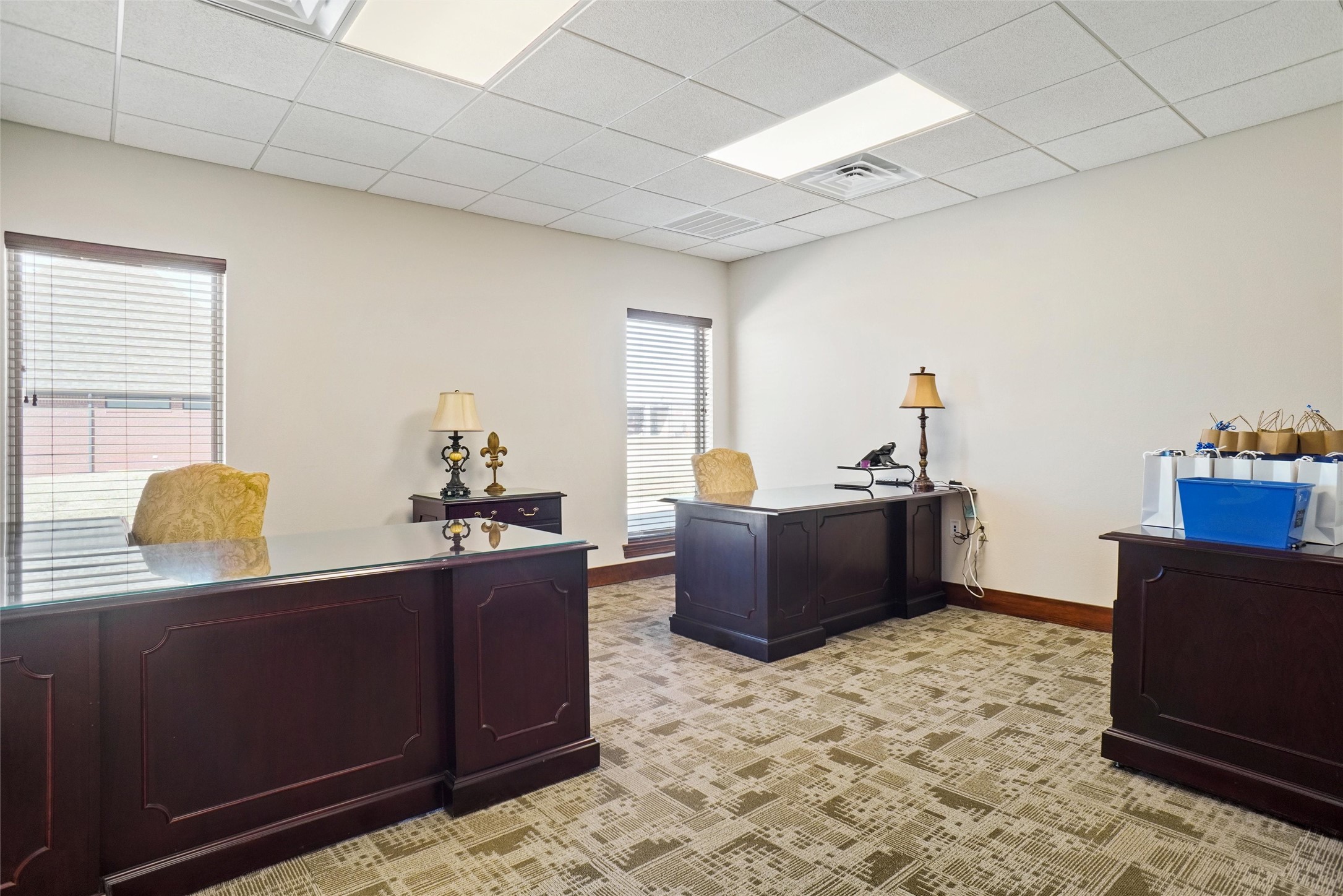 809 Woodrow Wilson Ray Circle Bridgeport TX 76426