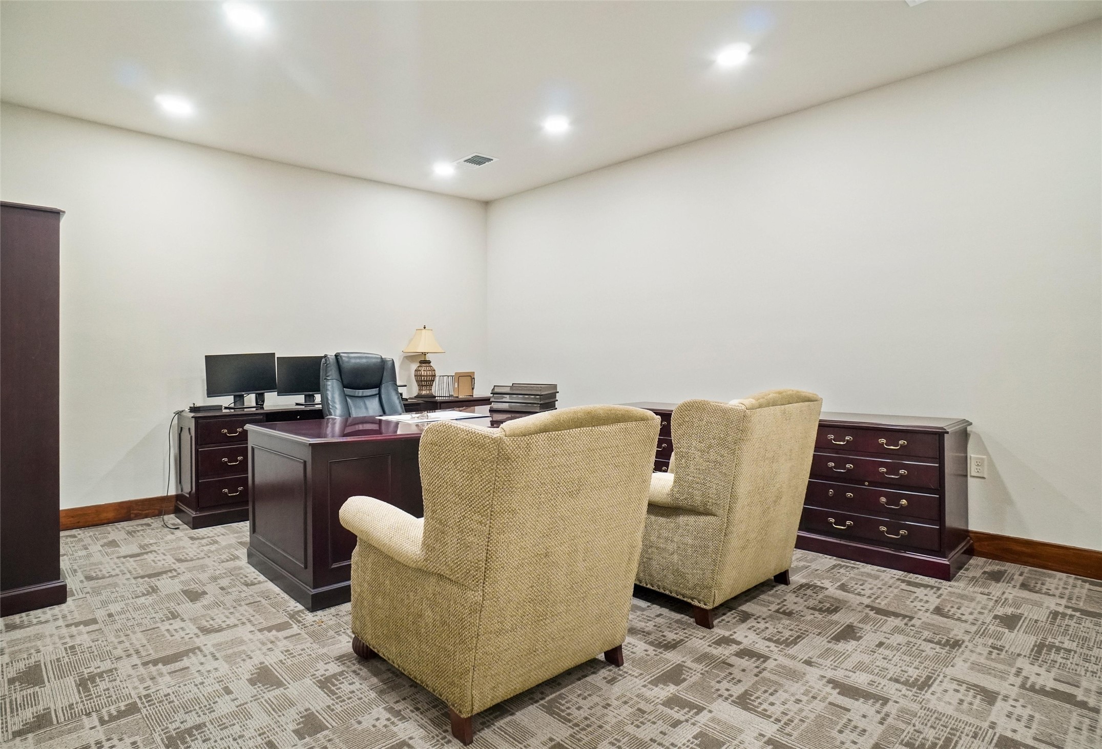 809 Woodrow Wilson Ray Circle Bridgeport TX 76426