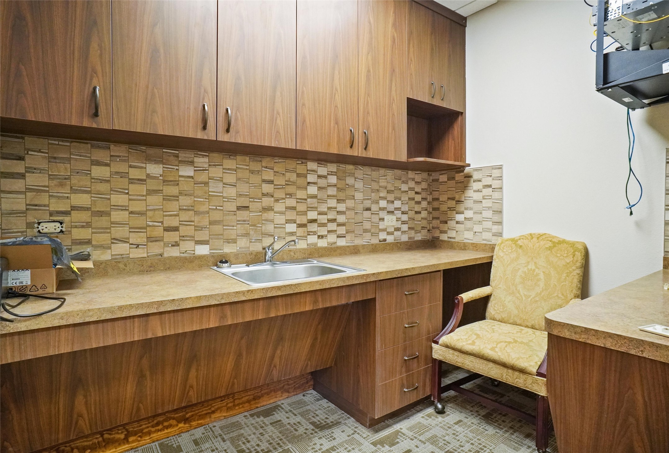 809 Woodrow Wilson Ray Circle Bridgeport TX 76426