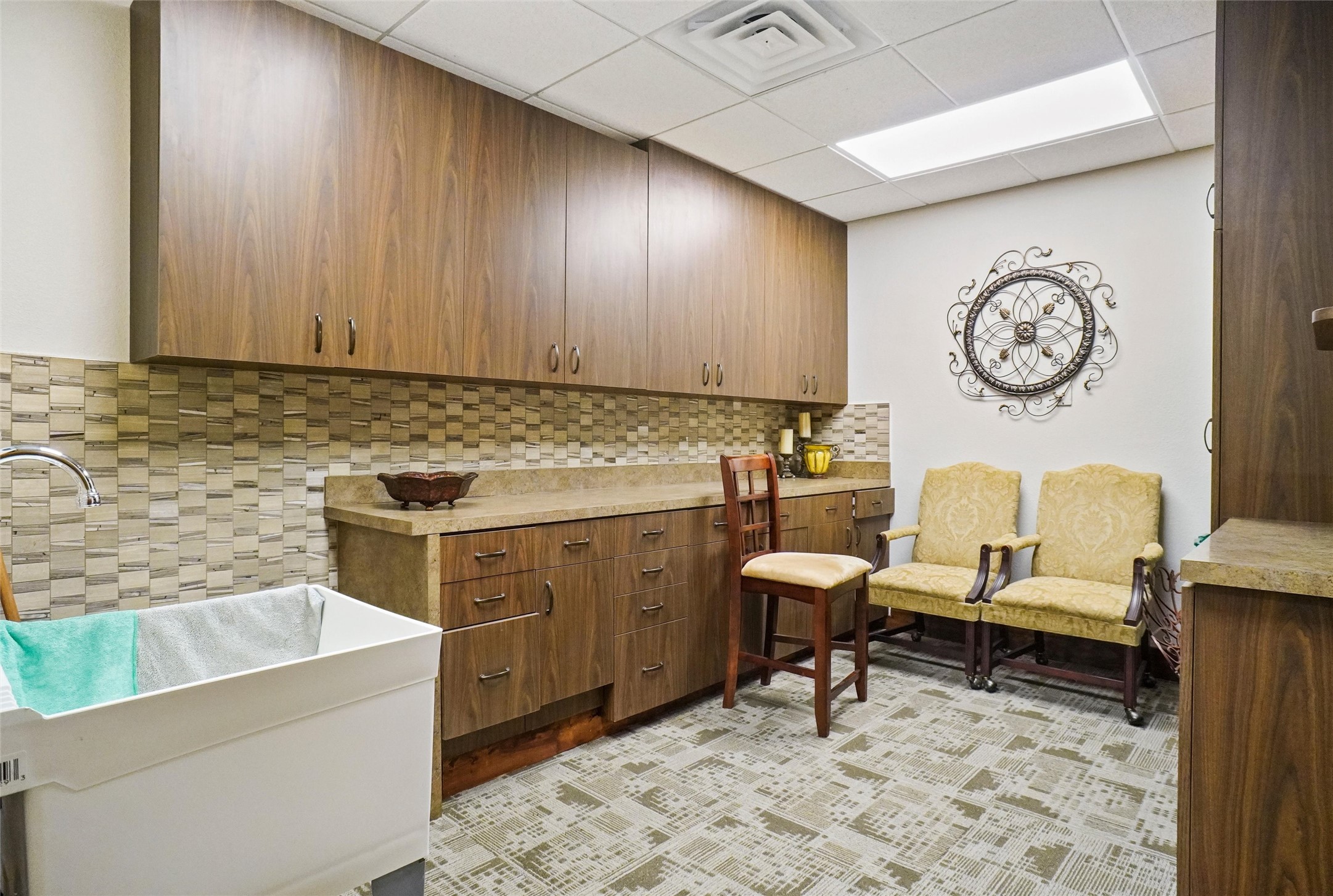 809 Woodrow Wilson Ray Circle Bridgeport TX 76426