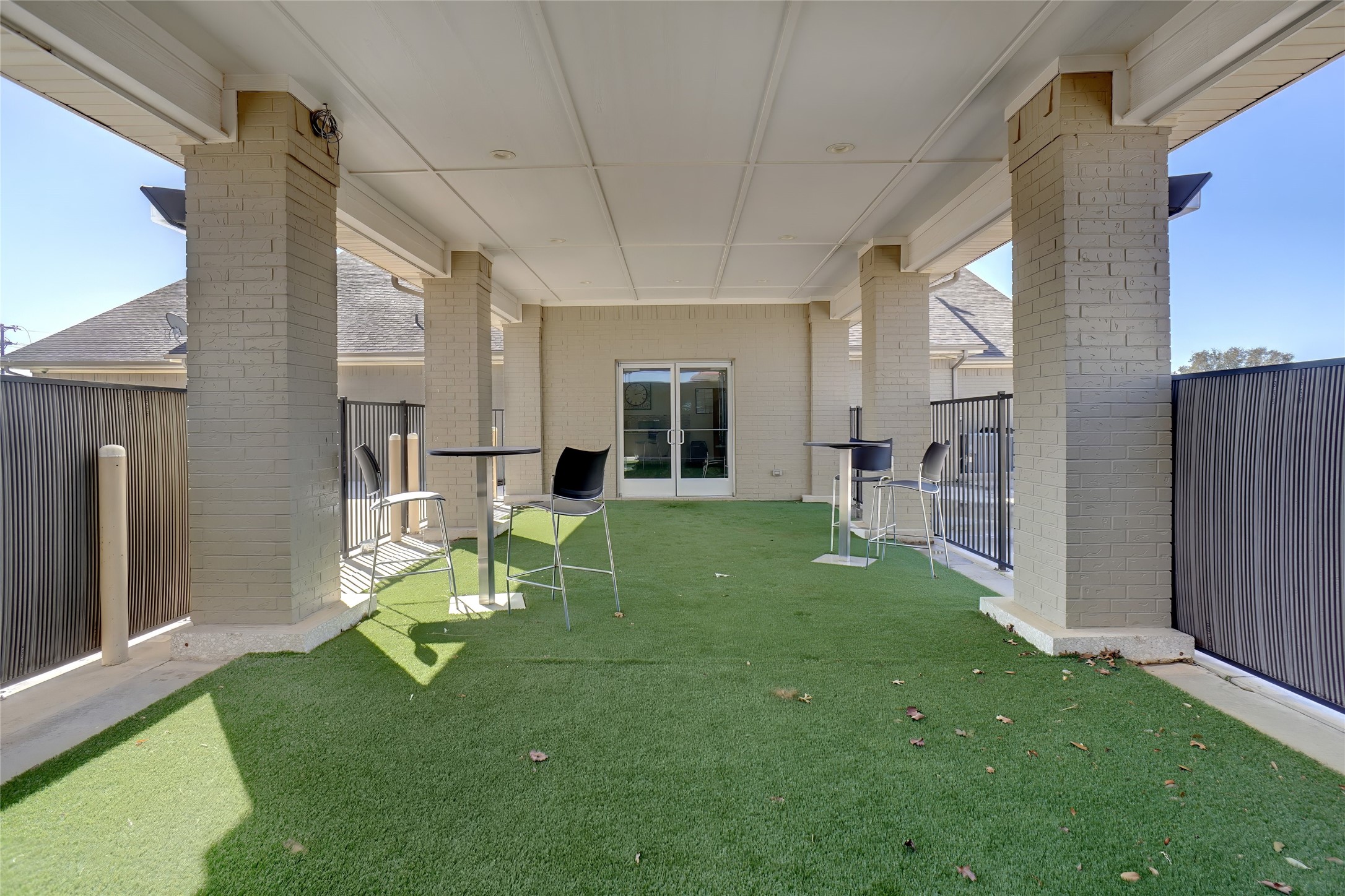 809 Woodrow Wilson Ray Circle Bridgeport TX 76426