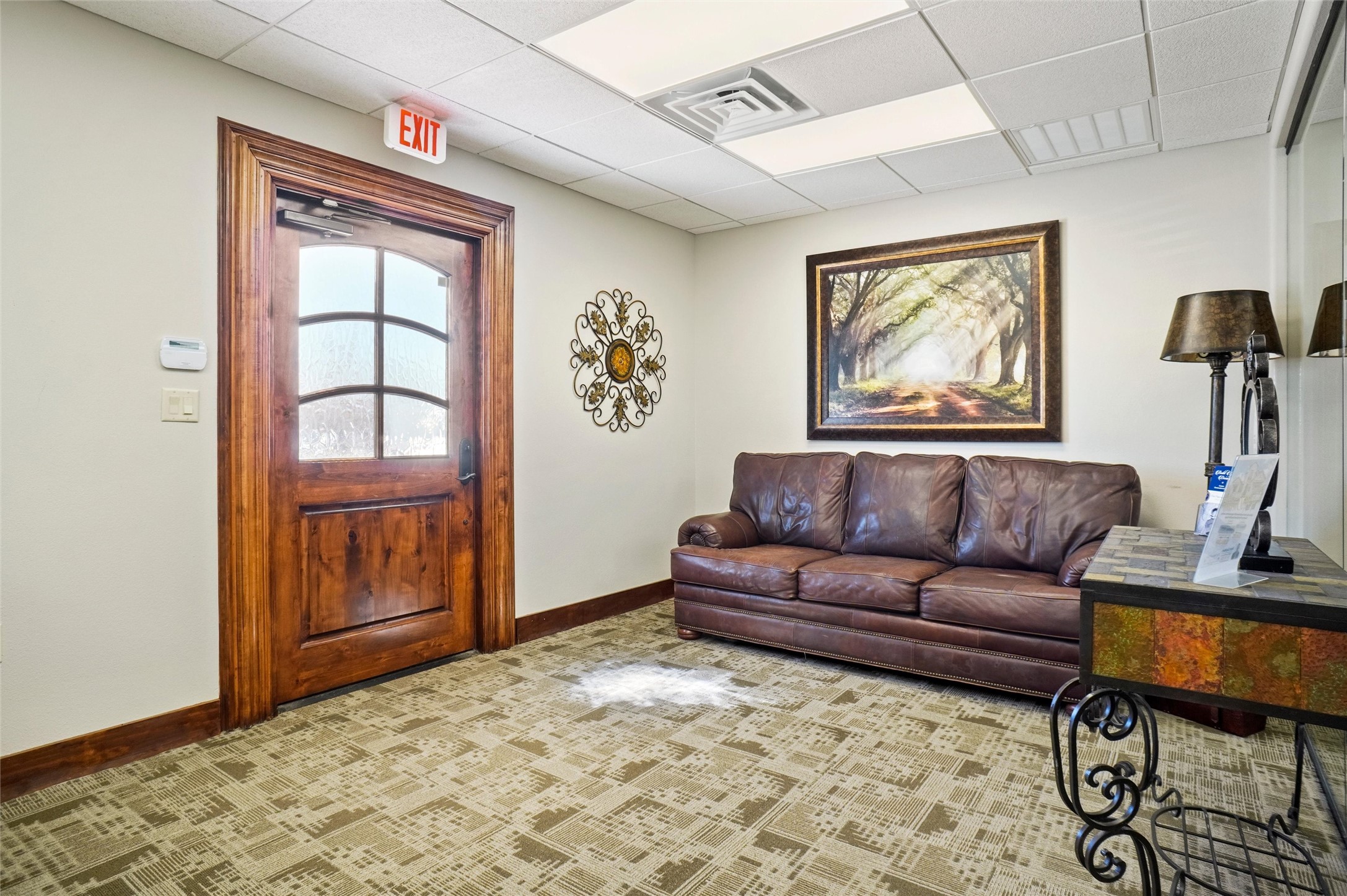 809 Woodrow Wilson Ray Circle Bridgeport TX 76426