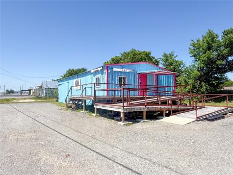 507 S Business 287 Decatur TX 76234