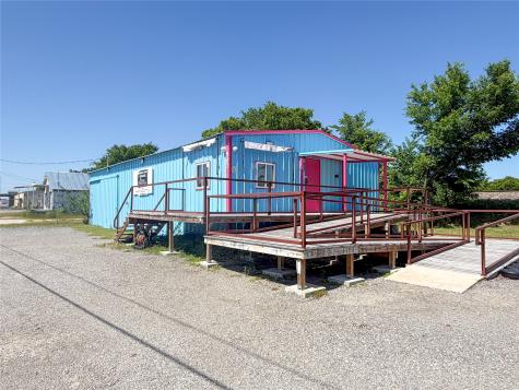 507 S Business 287 Decatur TX 76234