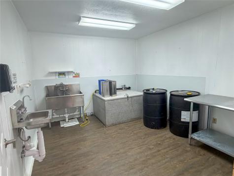 507 S Business 287 Decatur TX 76234