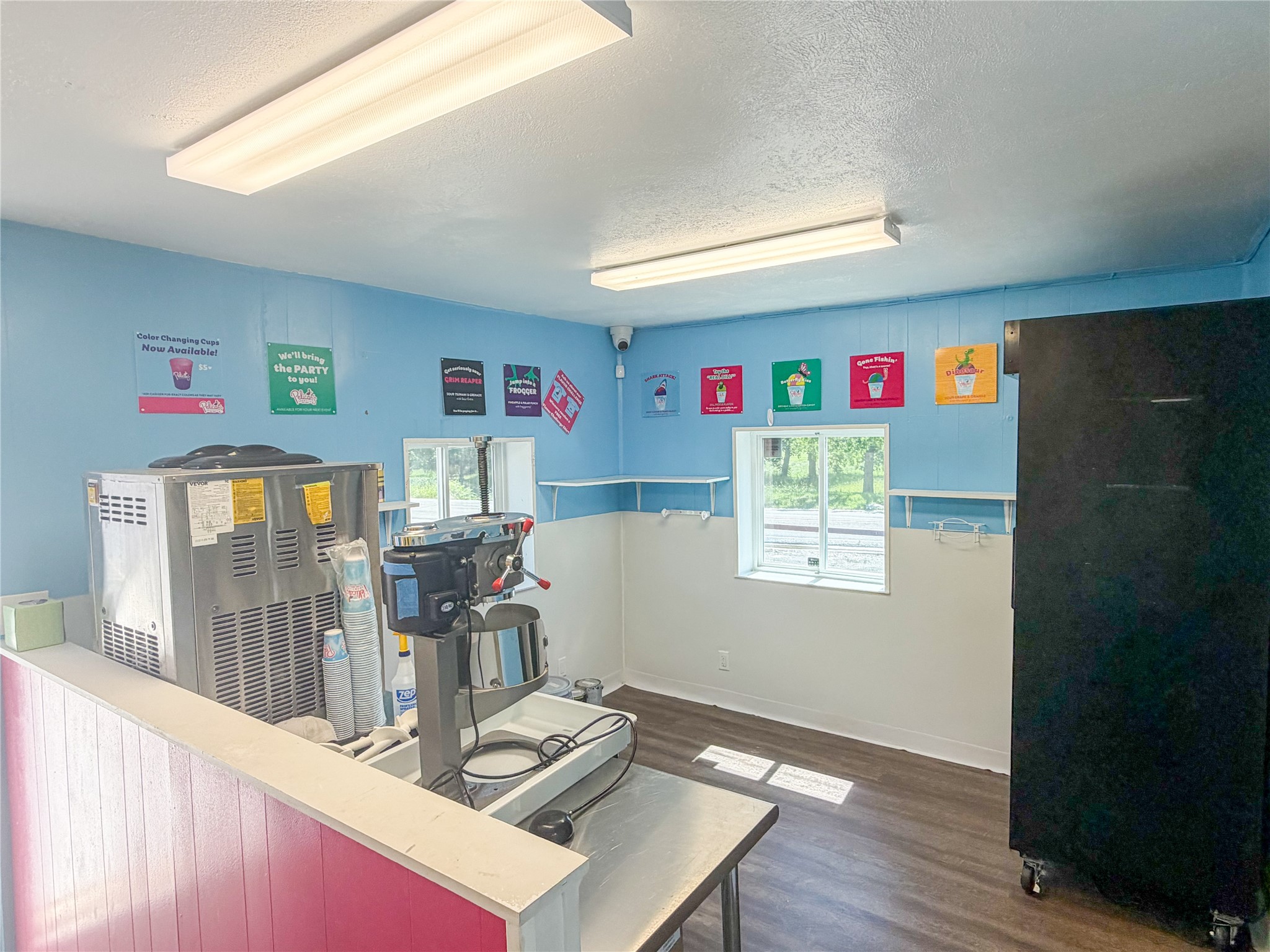 507 S Business 287 Decatur TX 76234