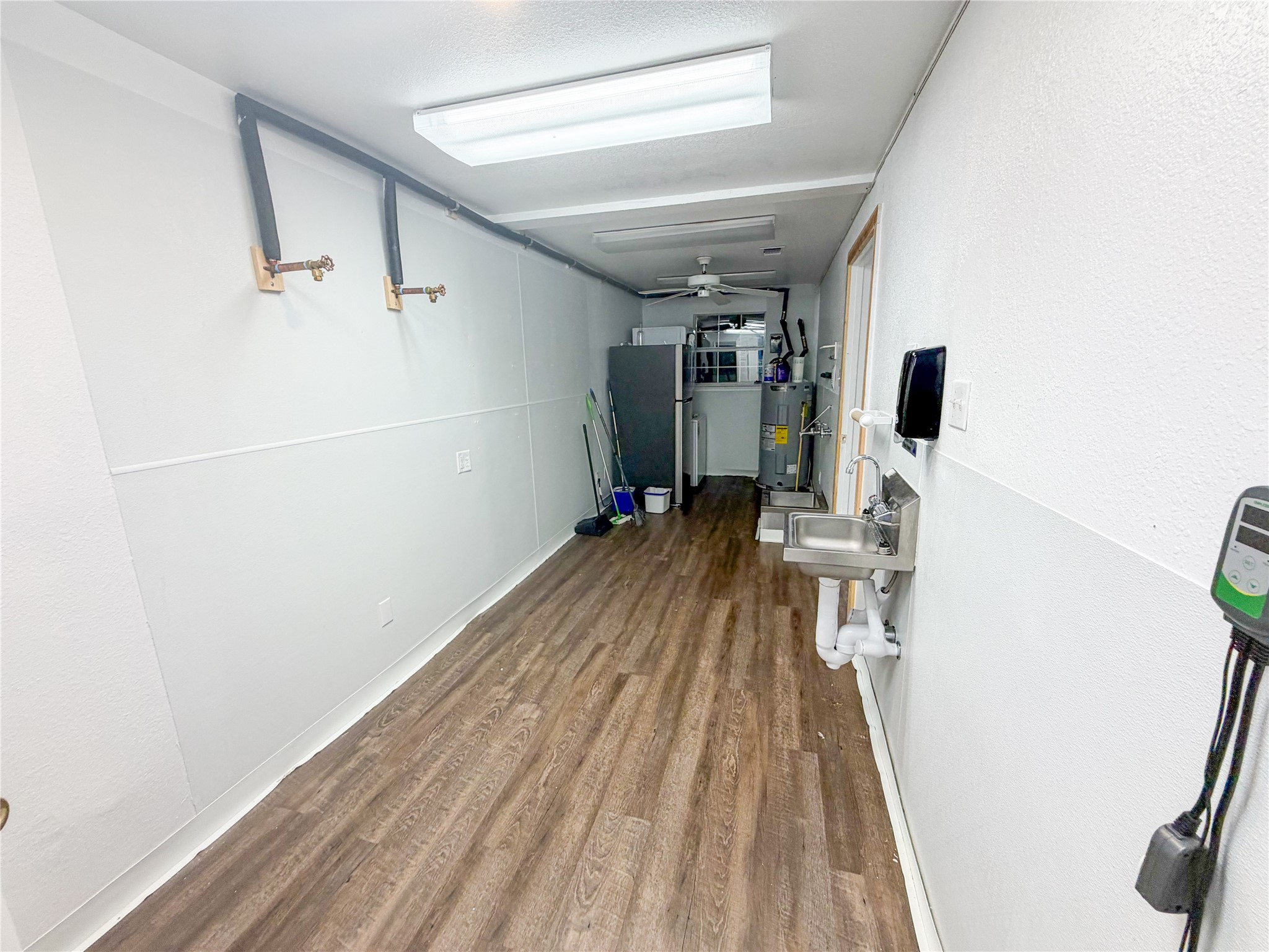 507 S Business 287 Decatur TX 76234