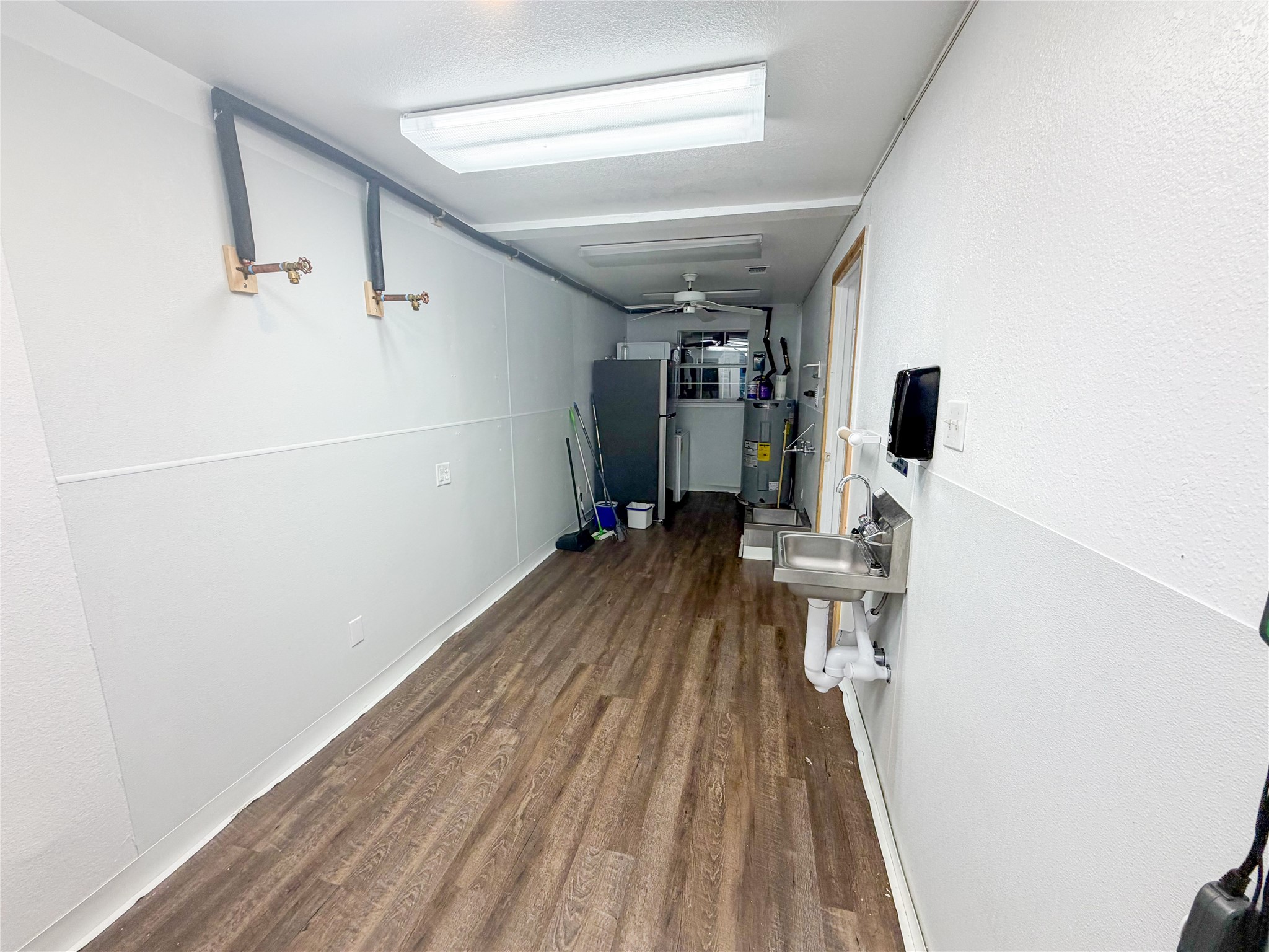 507 S Business 287 Decatur TX 76234