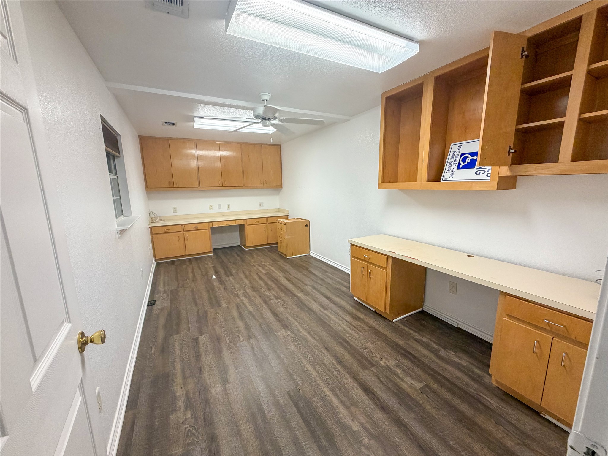 507 S Business 287 Decatur TX 76234