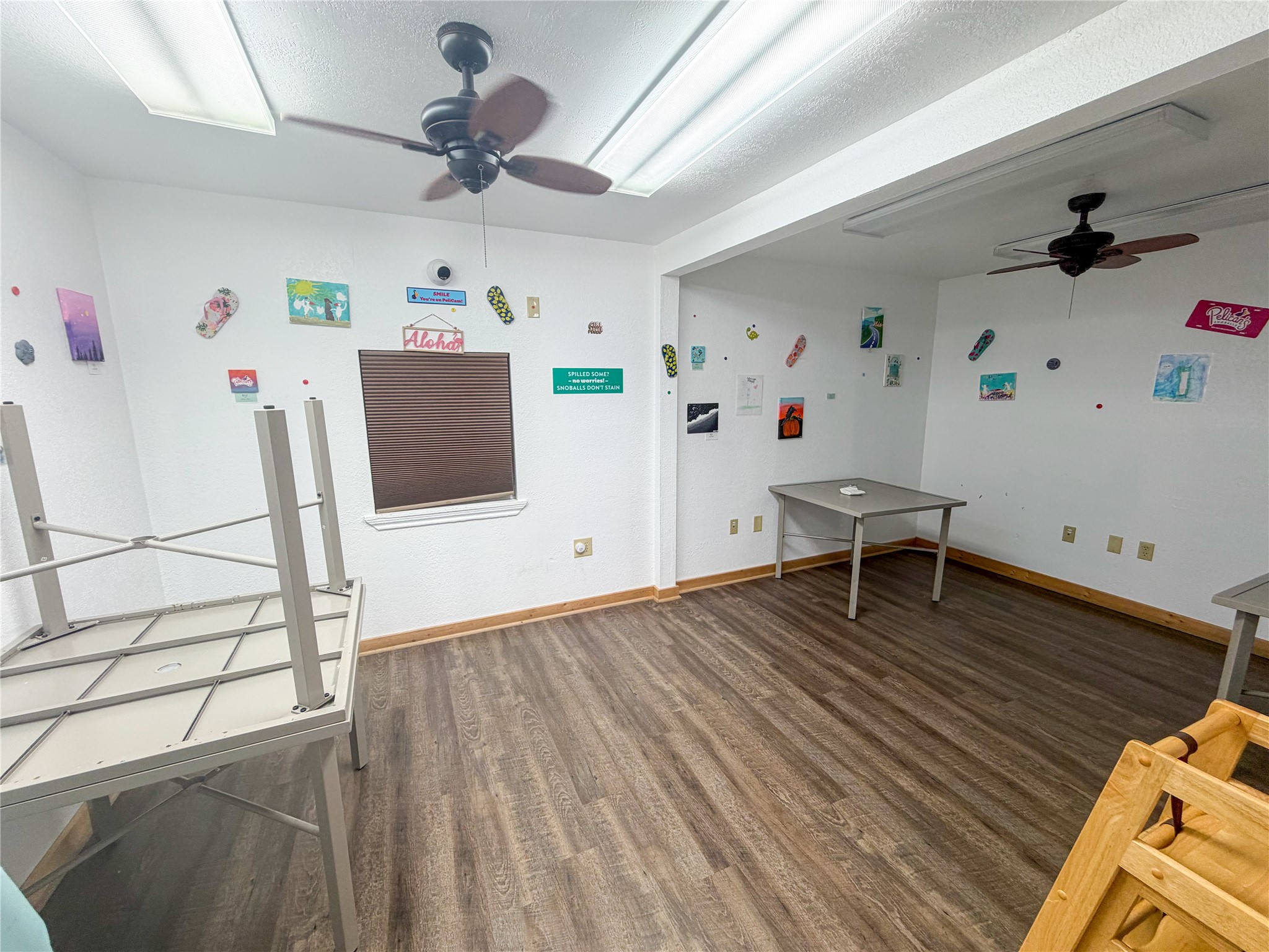 507 S Business 287 Decatur TX 76234