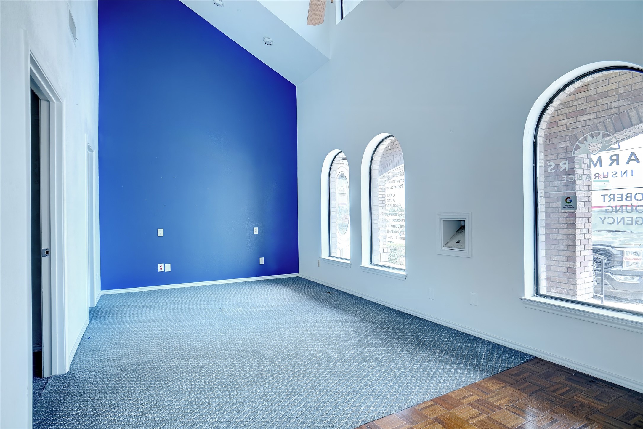 5115 N Galloway Avenue N Mesquite TX 75150