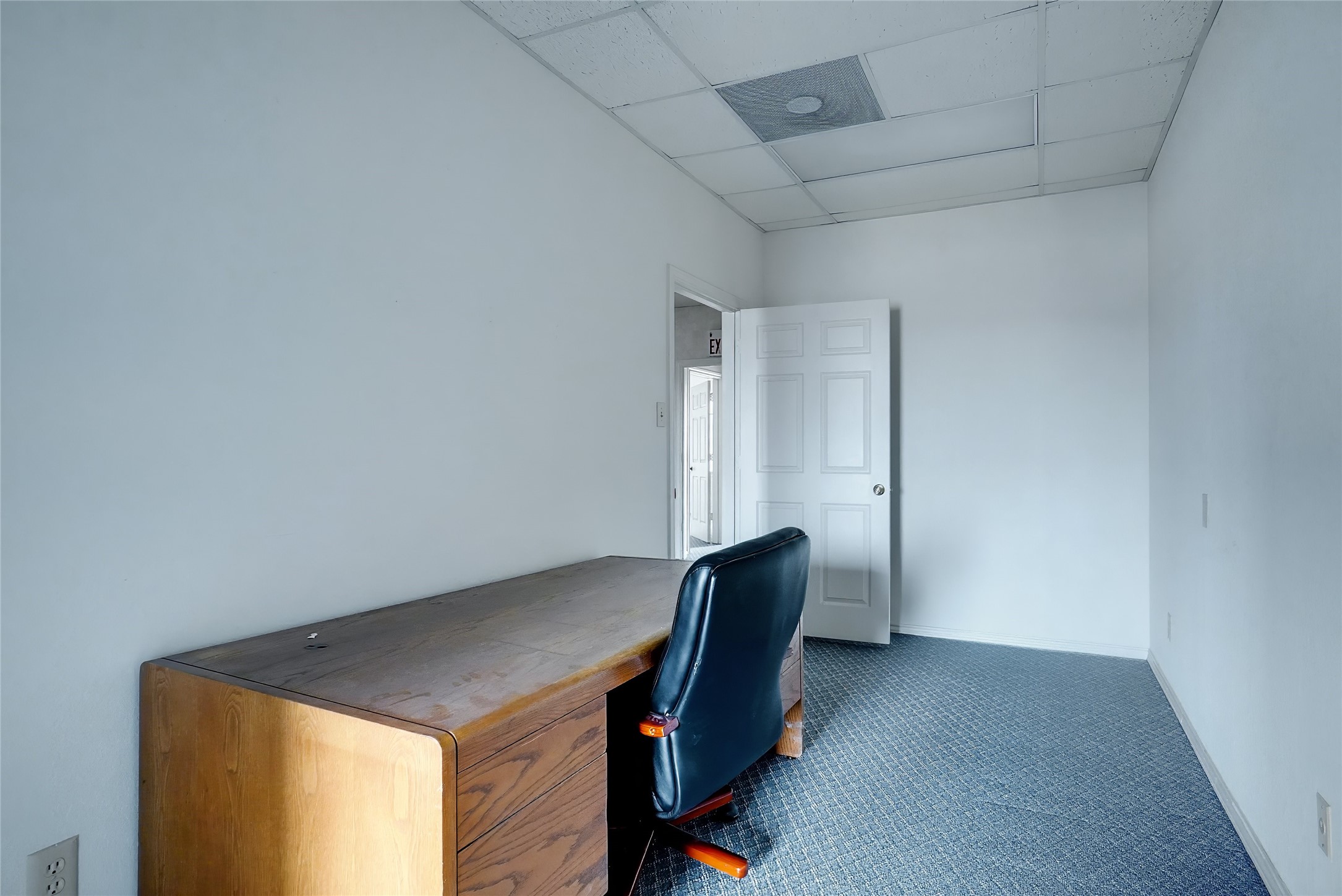 5115 N Galloway Avenue N Mesquite TX 75150