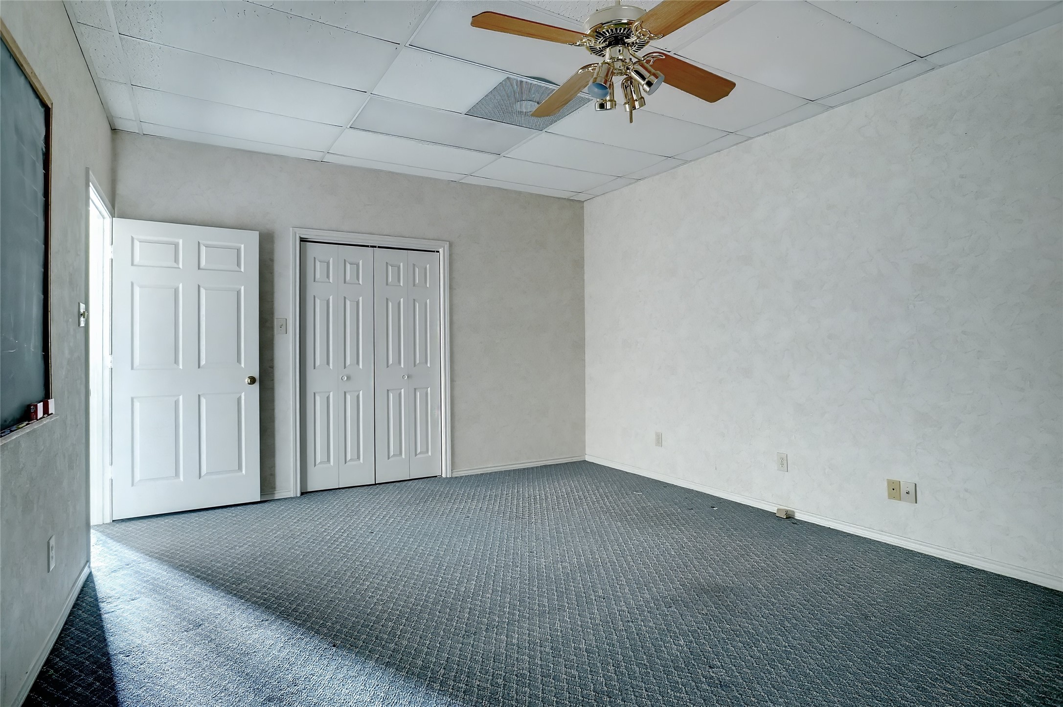 5115 N Galloway Avenue N Mesquite TX 75150