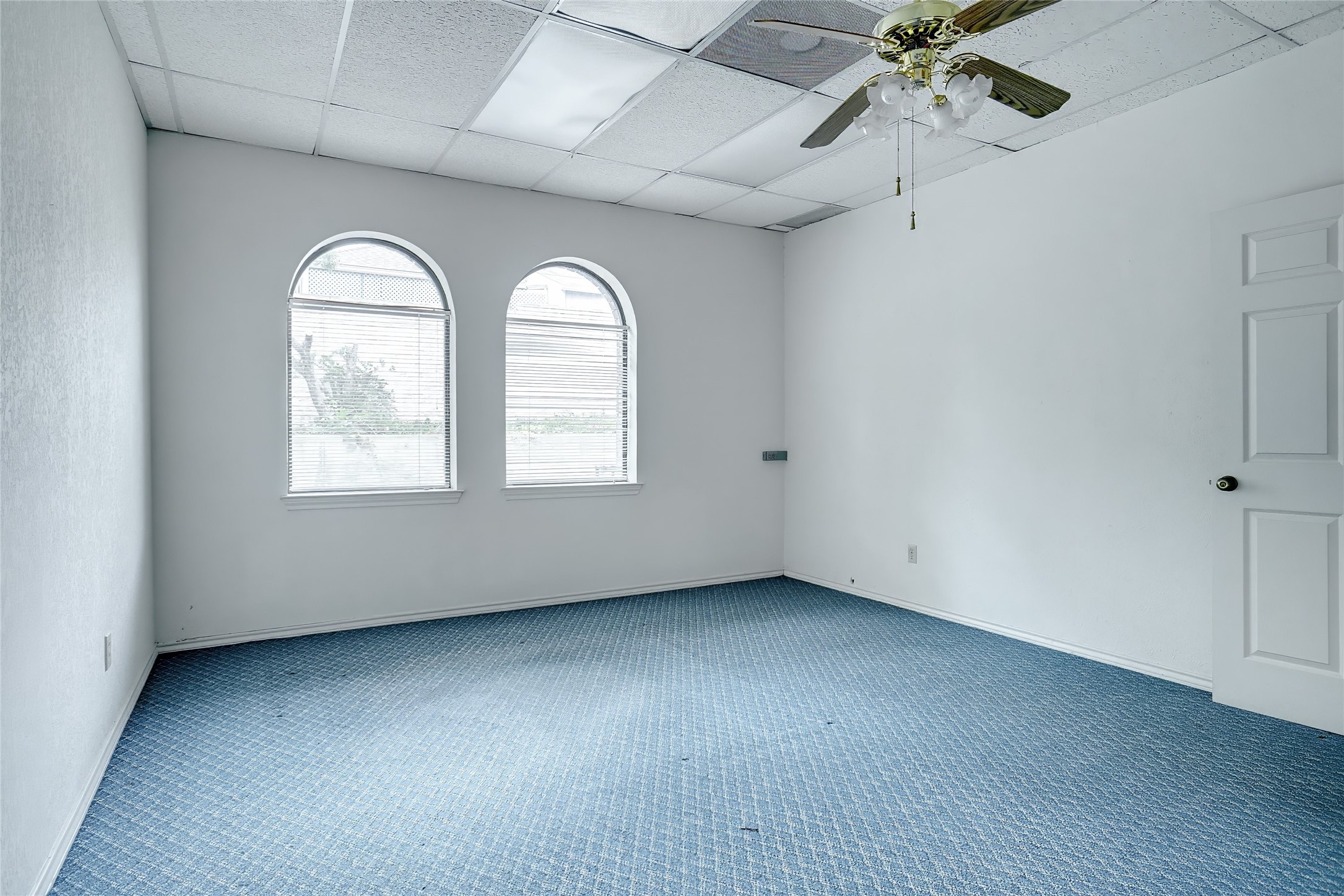 5115 N Galloway Avenue N Mesquite TX 75150