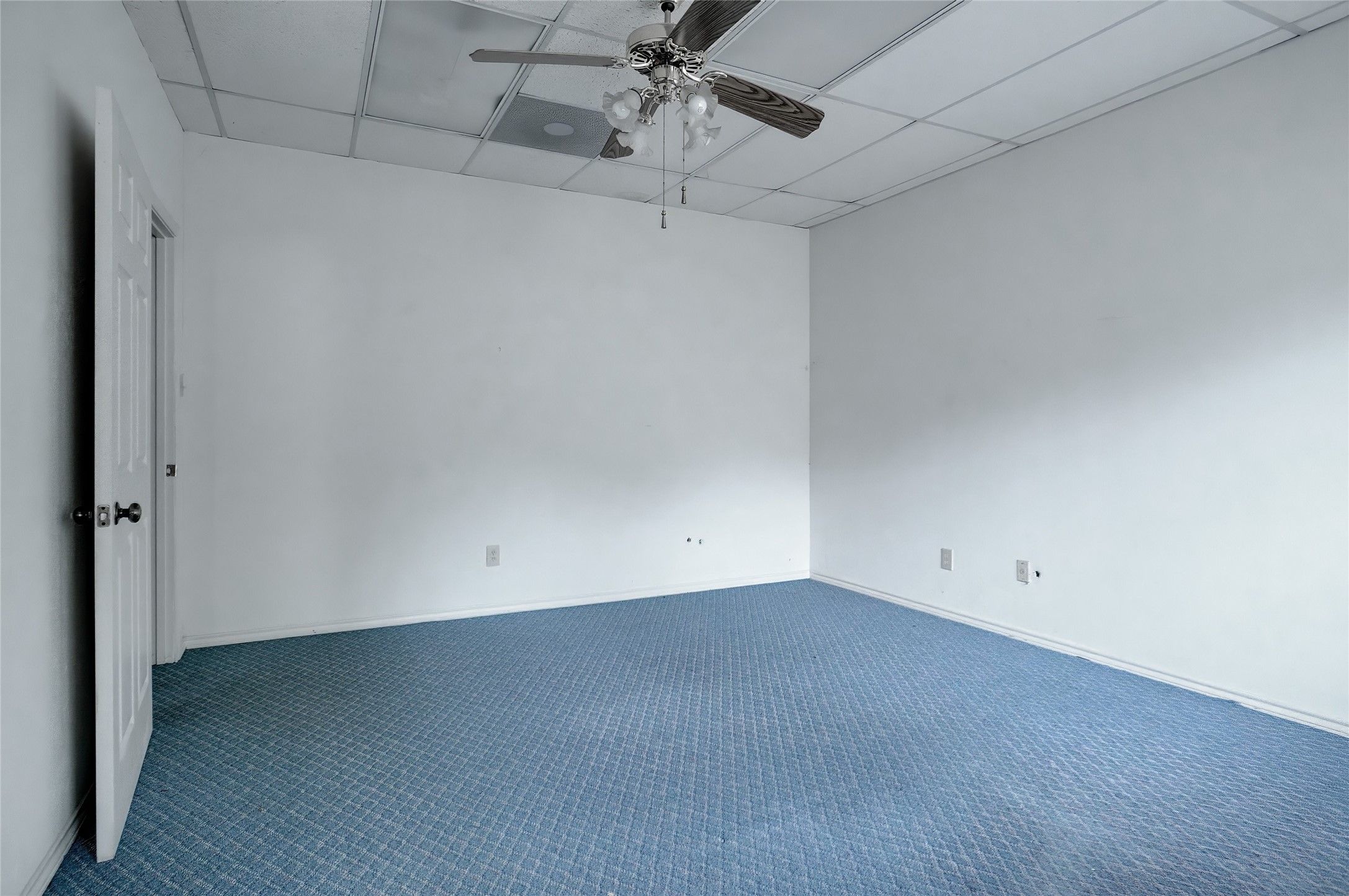 5115 N Galloway Avenue N Mesquite TX 75150