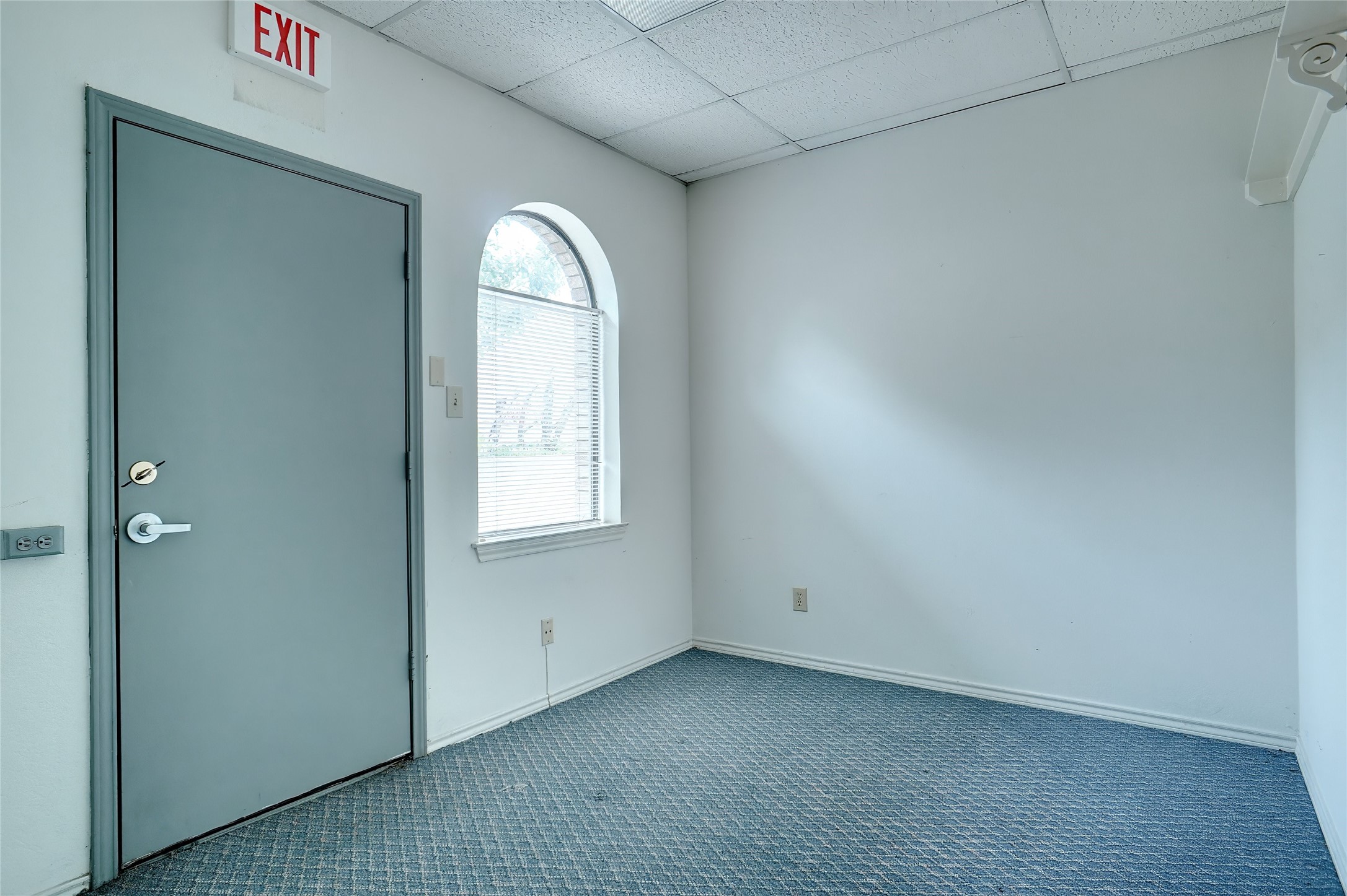 5115 N Galloway Avenue N Mesquite TX 75150