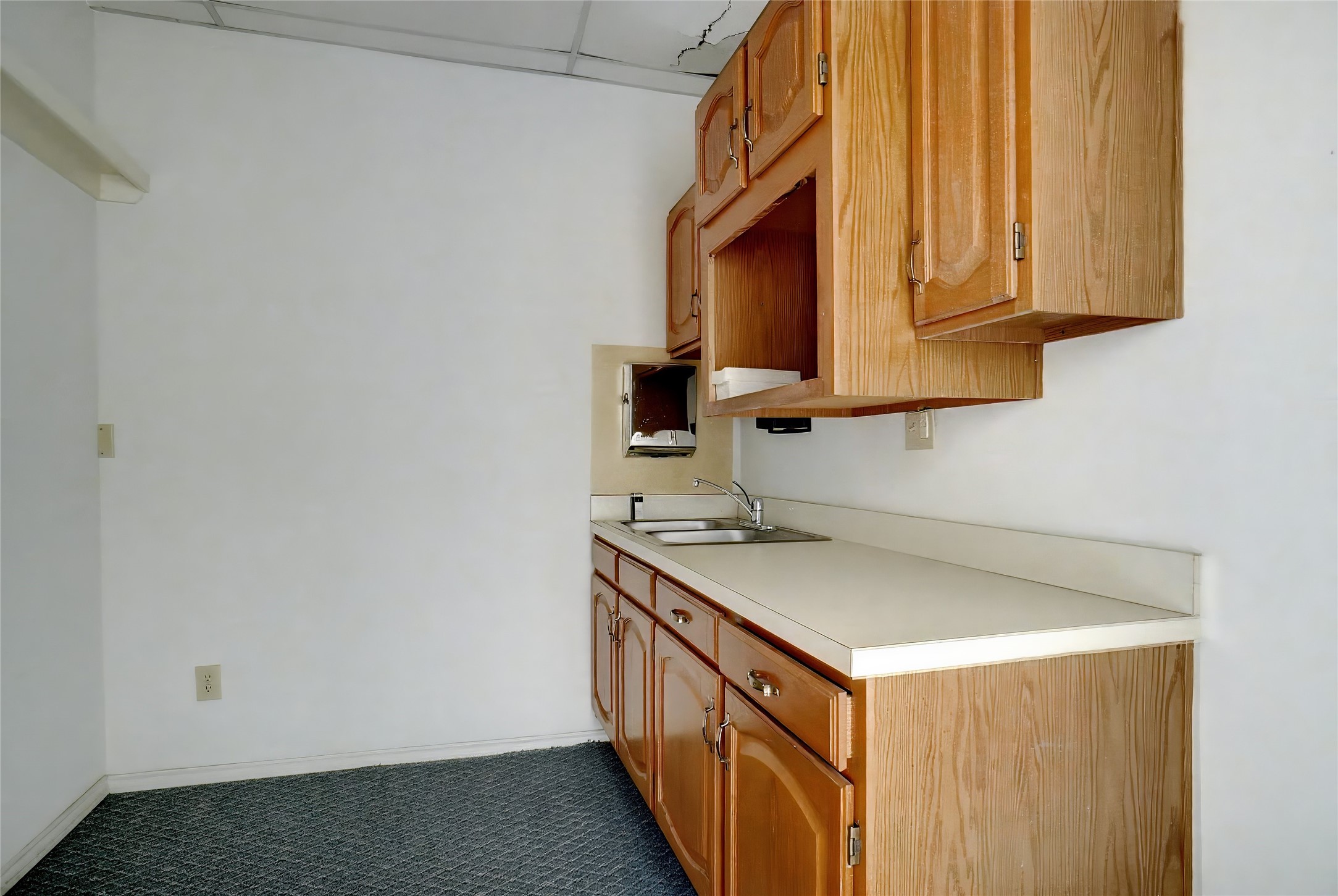 5115 N Galloway Avenue N Mesquite TX 75150