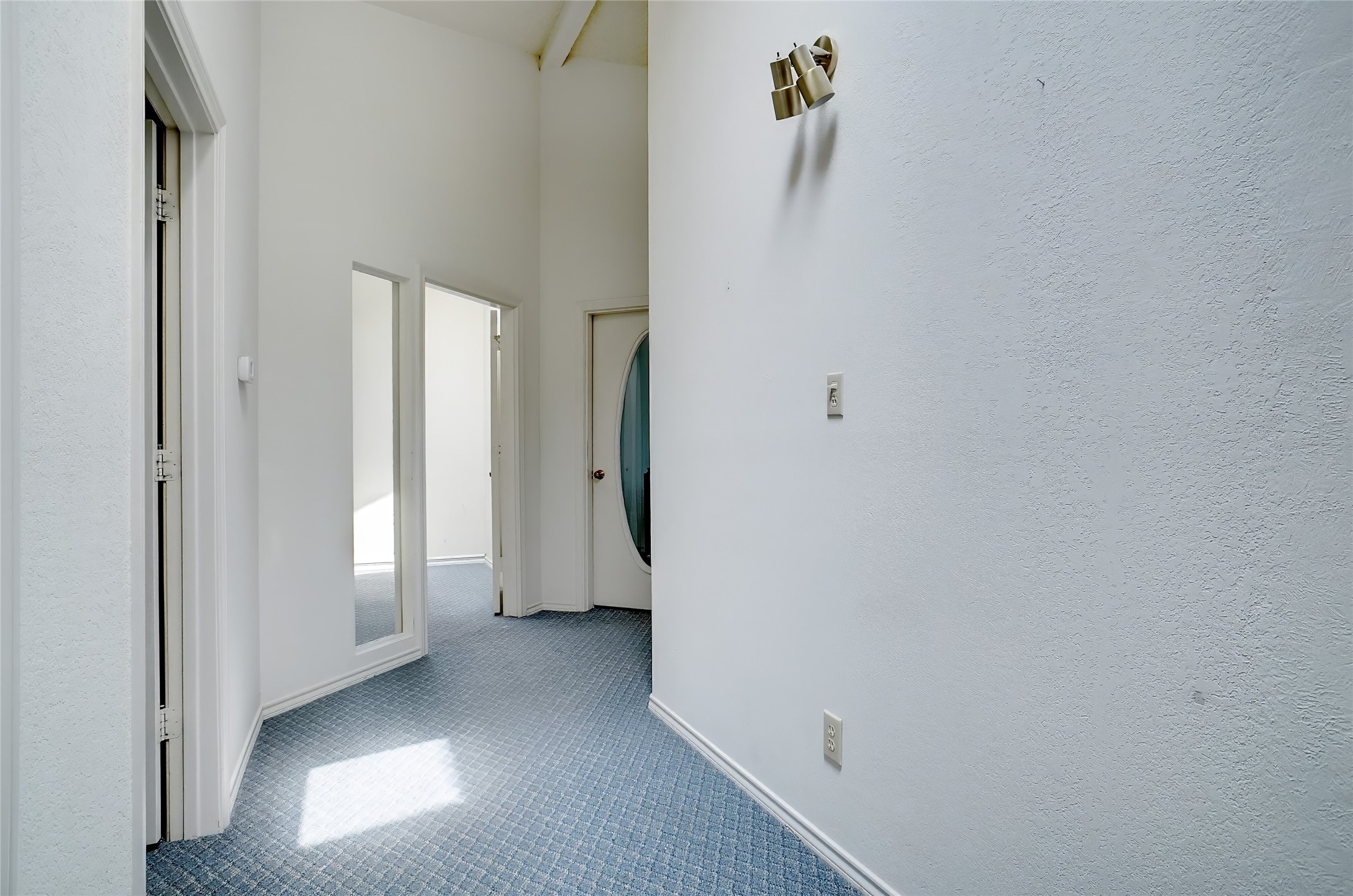 5115 N Galloway Avenue N Mesquite TX 75150