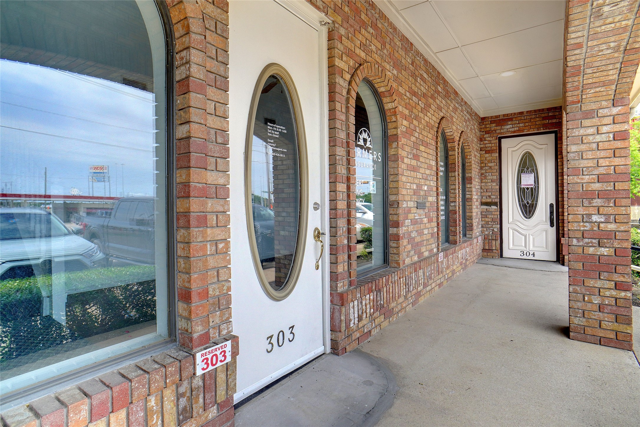 5115 N Galloway Avenue N Mesquite TX 75150