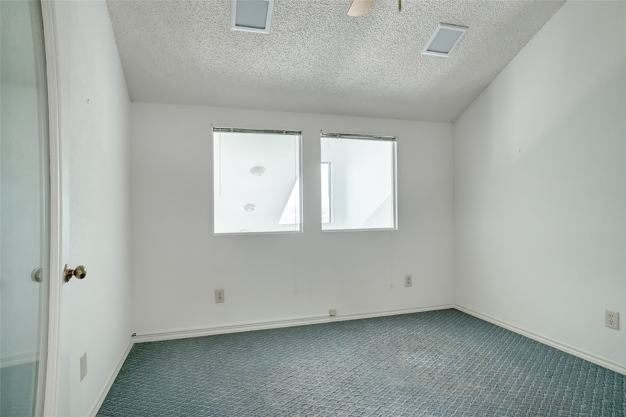 5115 N Galloway Avenue N Mesquite TX 75150