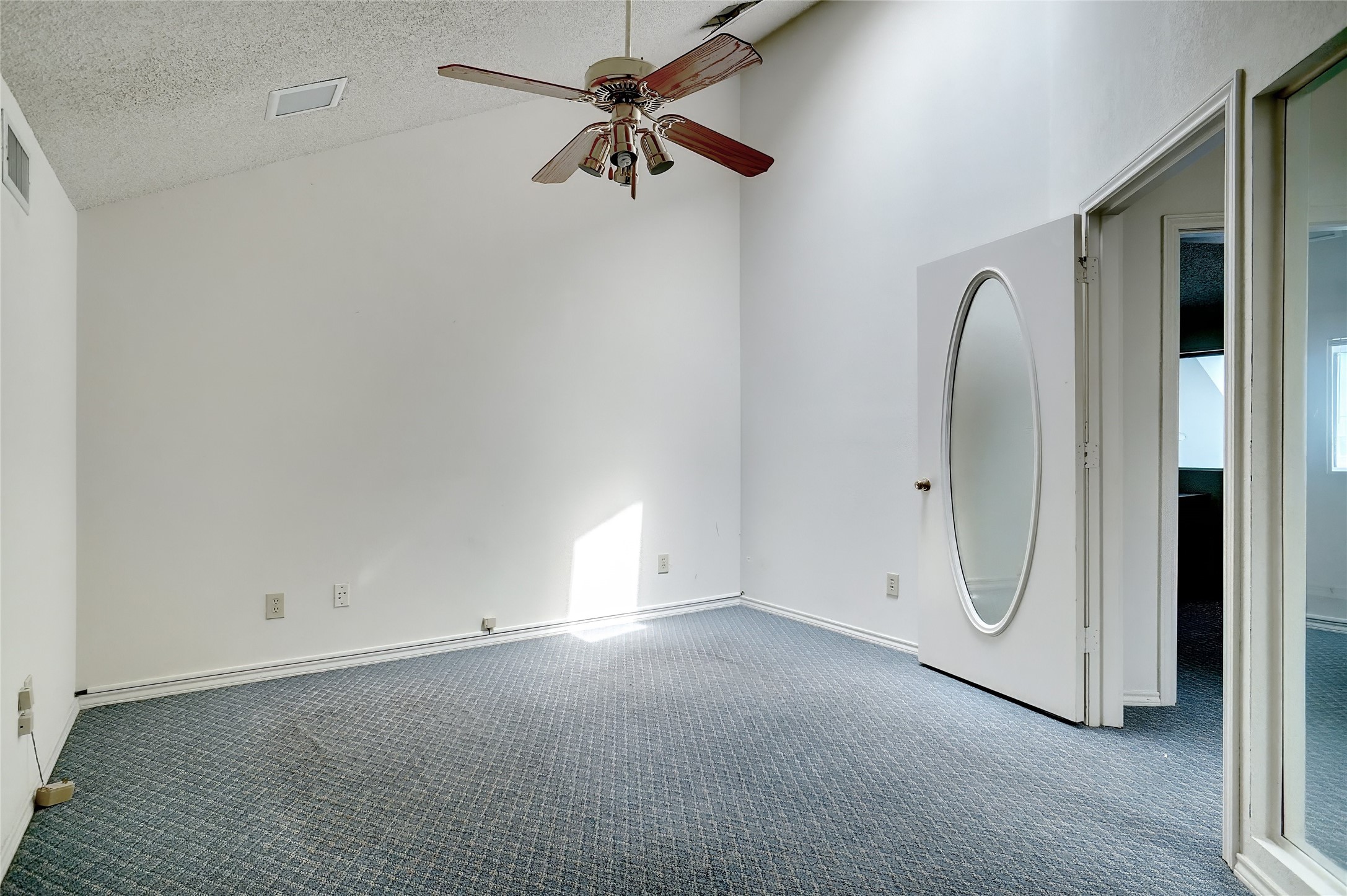 5115 N Galloway Avenue N Mesquite TX 75150