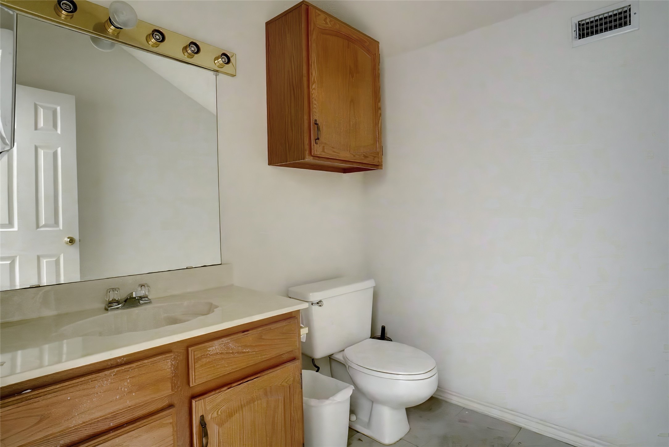 5115 N Galloway Avenue N Mesquite TX 75150