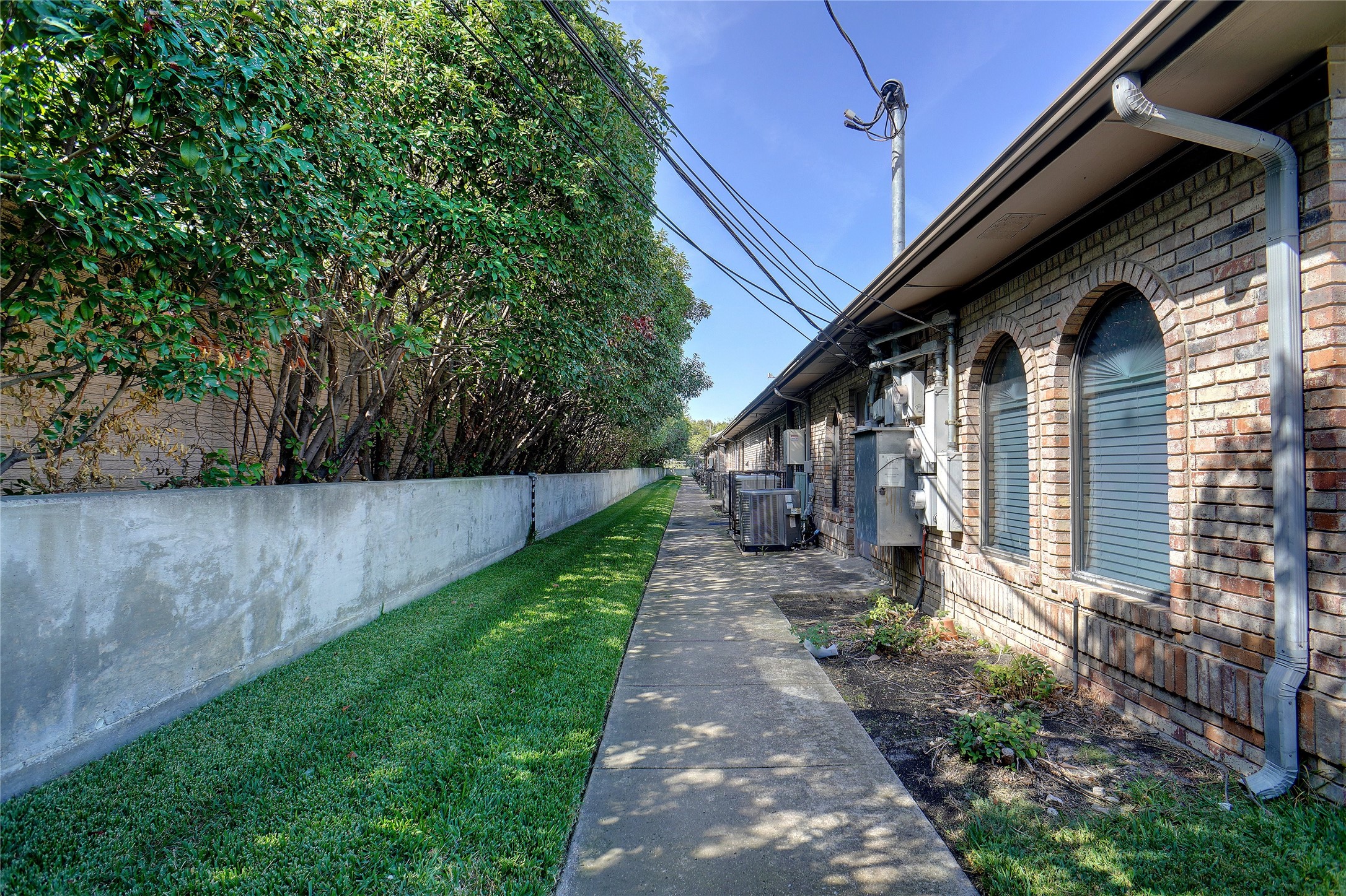 5115 N Galloway Avenue N Mesquite TX 75150