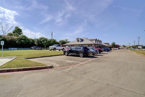 5115 N Galloway Avenue N Mesquite TX 75150