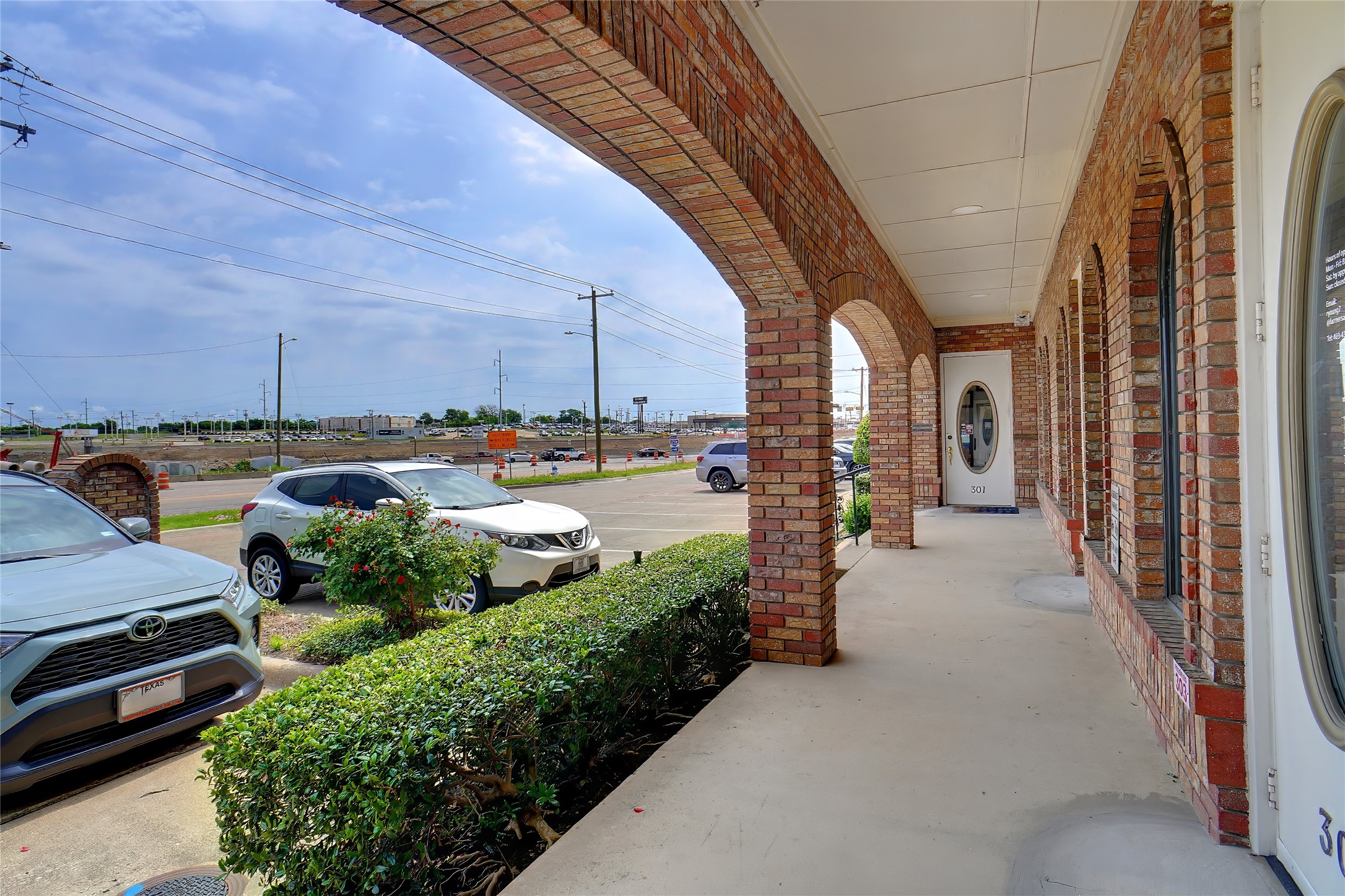 5115 N Galloway Avenue N Mesquite TX 75150