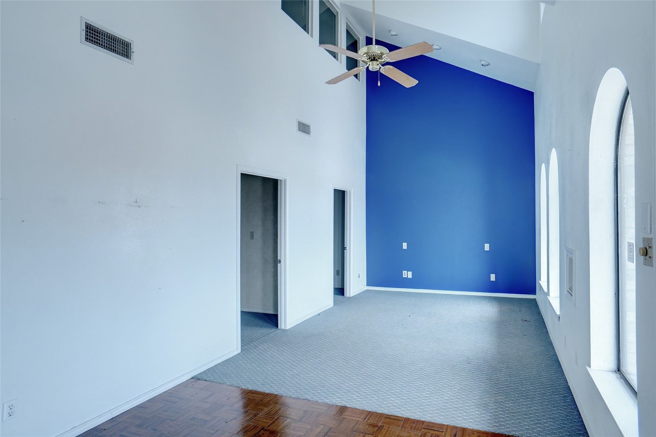 5115 N Galloway Avenue N Mesquite TX 75150