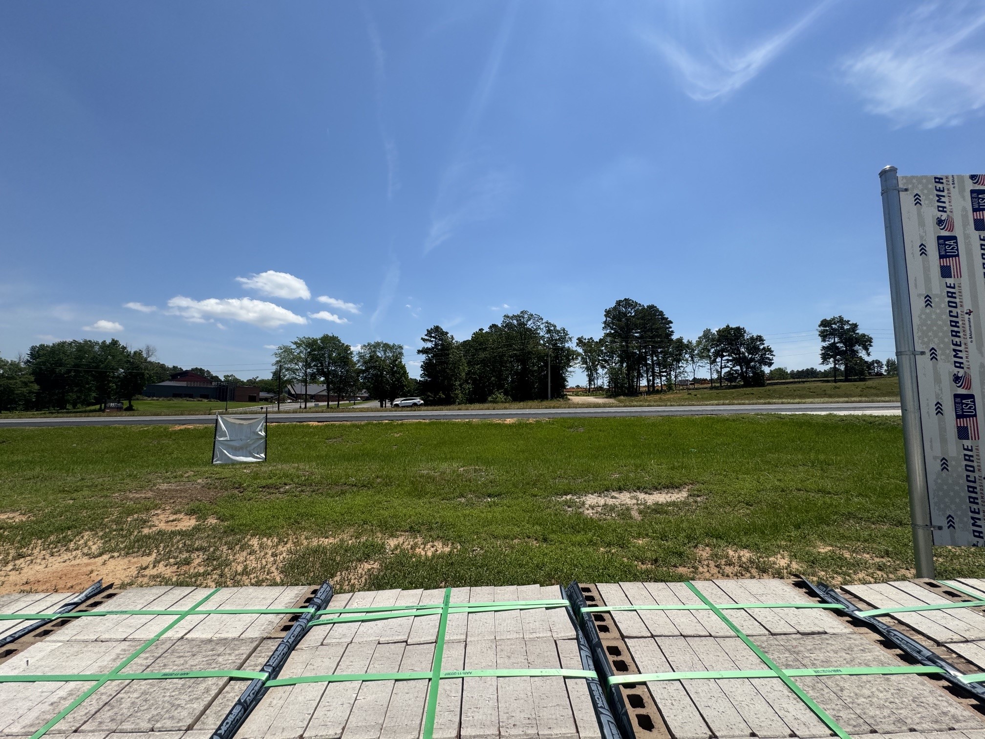 17178 Hwy 69 S Tyler TX 75703