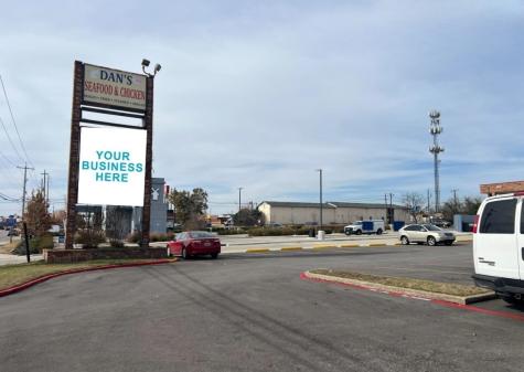 3215 W Pleasant Run Road Lancaster TX 75146