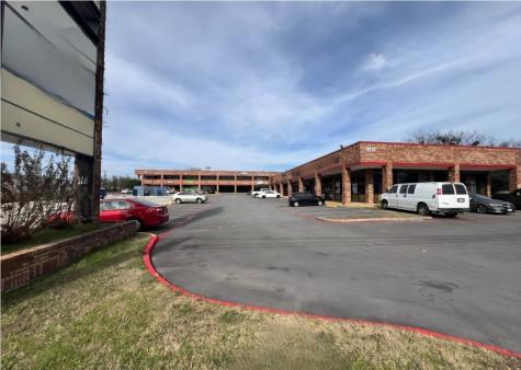 3215 W Pleasant Run Road Lancaster TX 75146