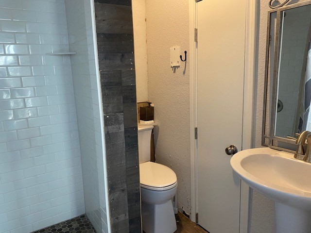 114(B) E Chambers Cleburne TX 76031