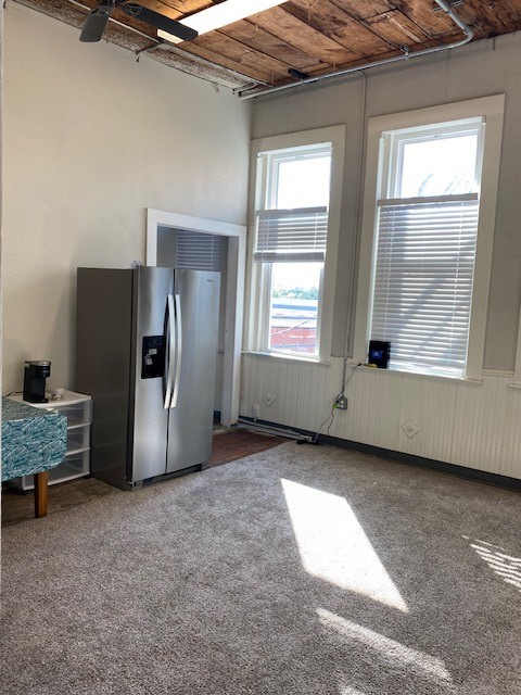 114(B) E Chambers Cleburne TX 76031
