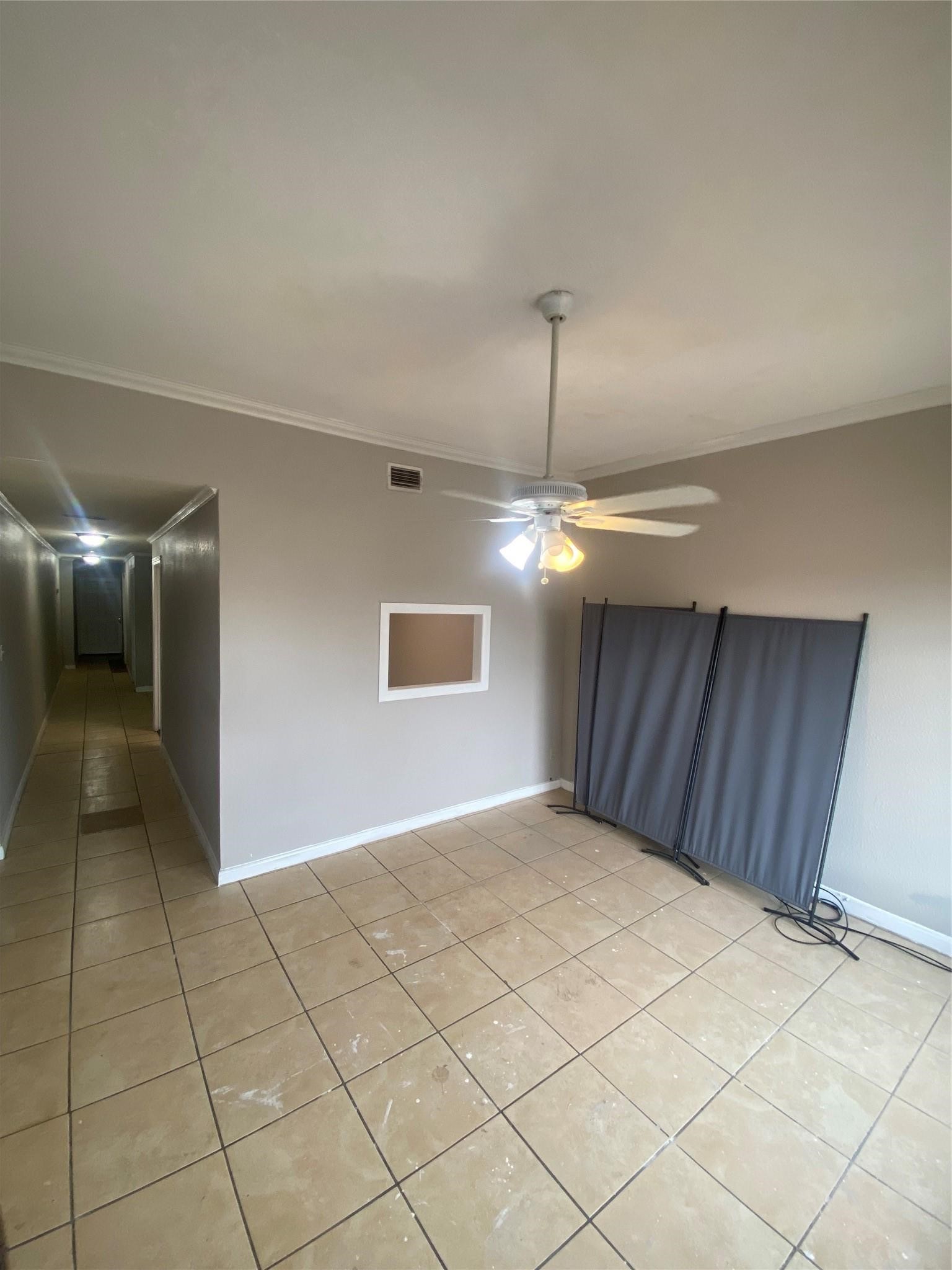 8106 Scyene Road Dallas TX 75227