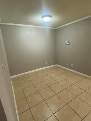 8106 Scyene Road Dallas TX 75227