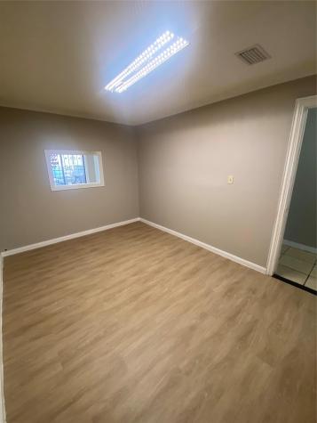8106 Scyene Road Dallas TX 75227