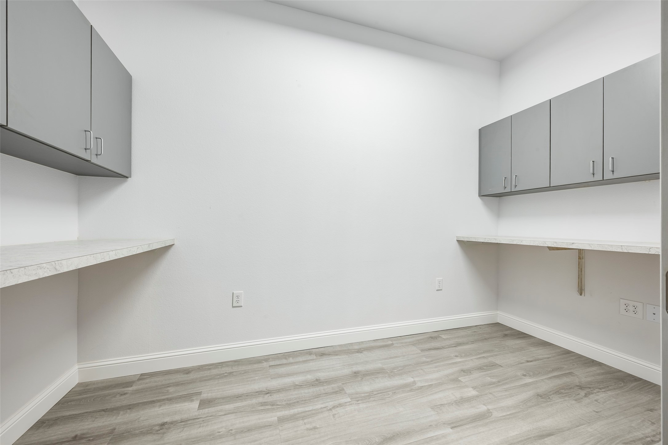 1900 E Henderson Street Cleburne TX 76031