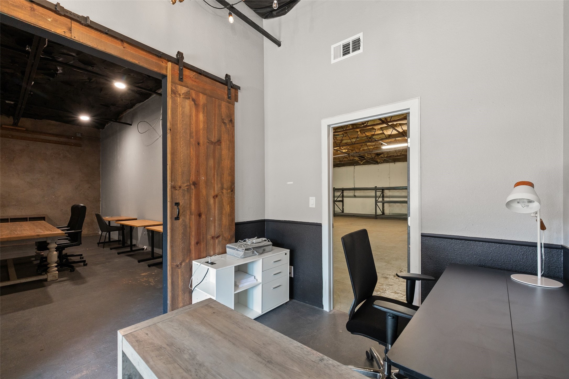 305 W Pearl Street Granbury TX 76048