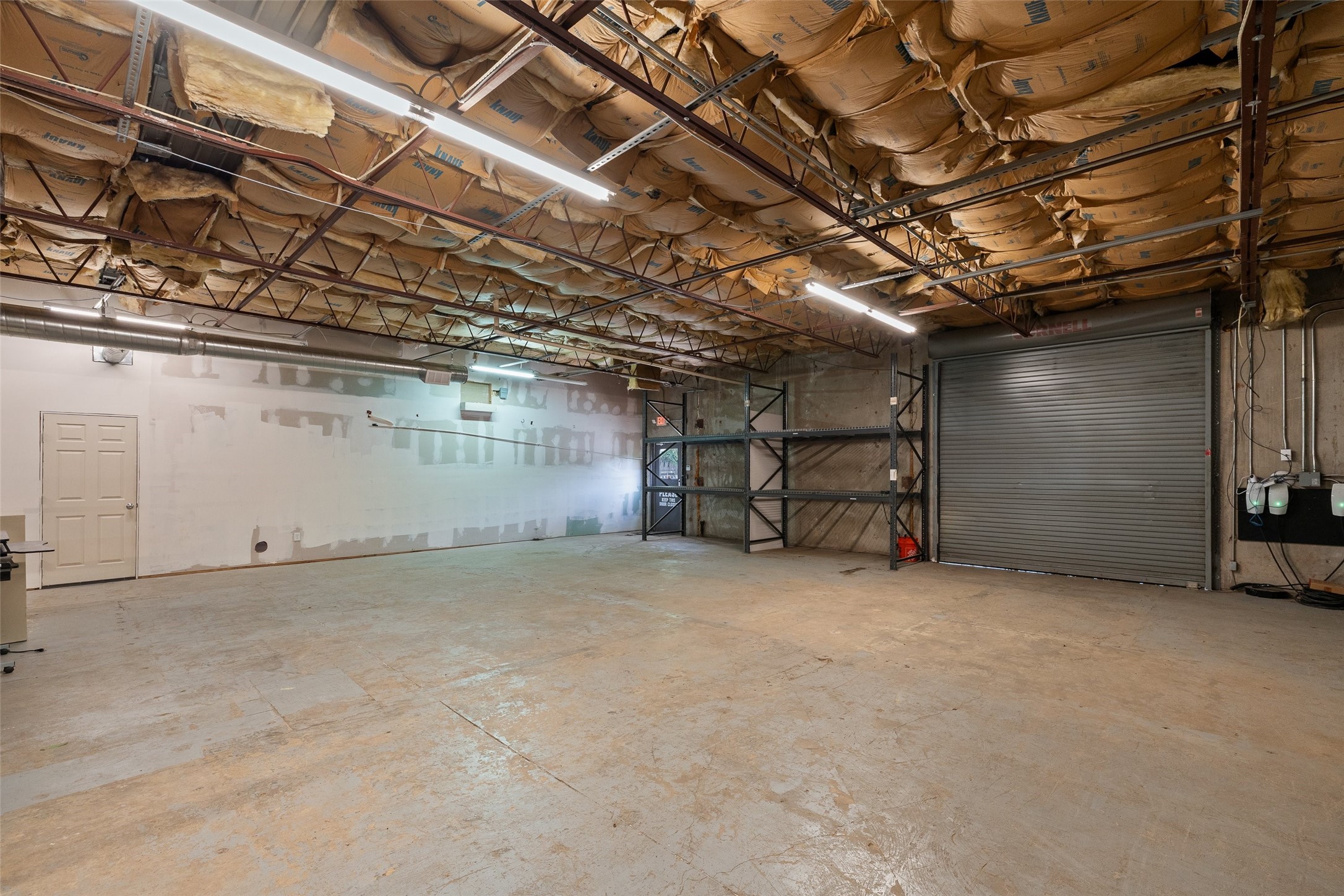 305 W Pearl Street Granbury TX 76048