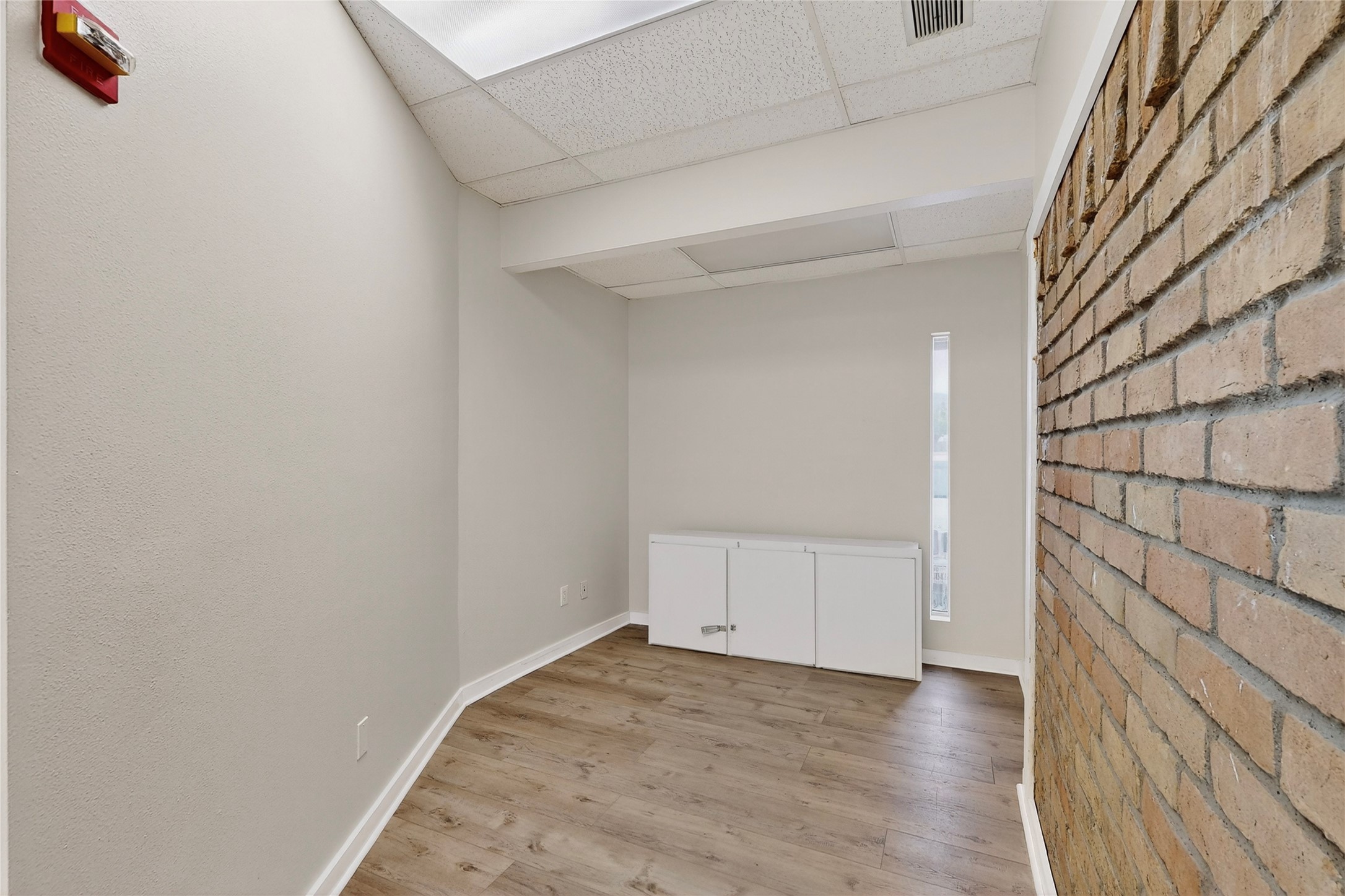 10098 Royal Lane Dallas TX 75238