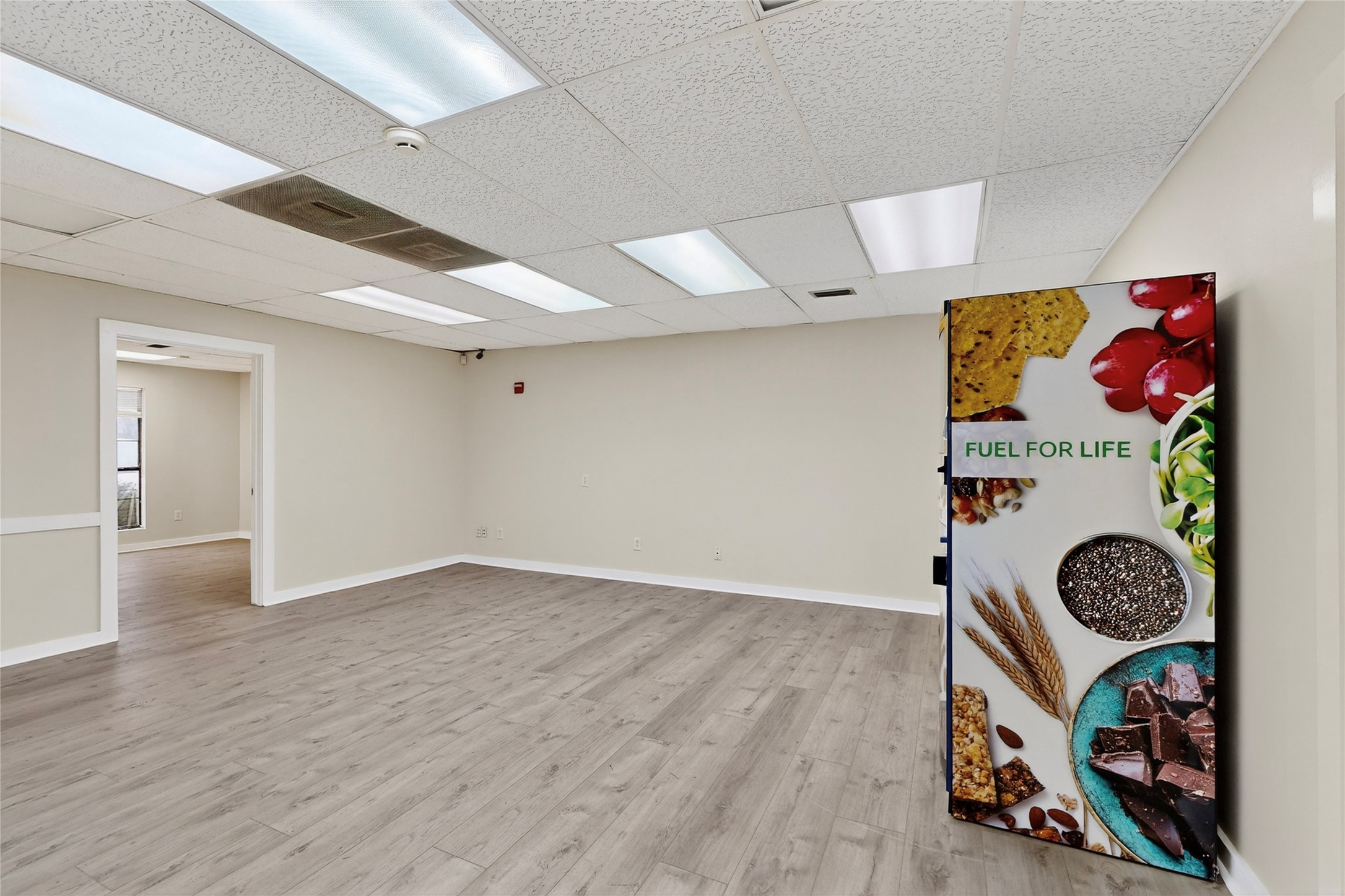 10098 Royal Lane Dallas TX 75238