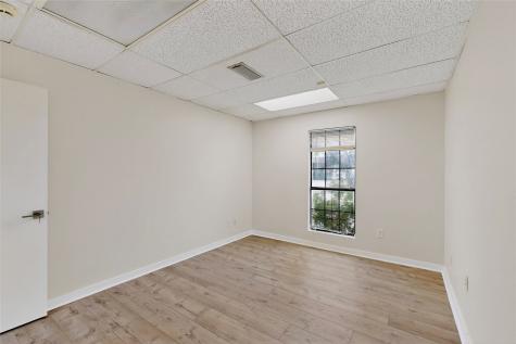 10098 Royal Lane Dallas TX 75238