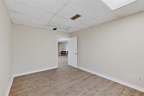 10098 Royal Lane Dallas TX 75238