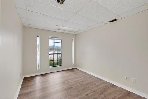 10098 Royal Lane Dallas TX 75238