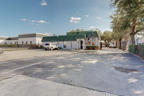 10098 Royal Lane Dallas TX 75238