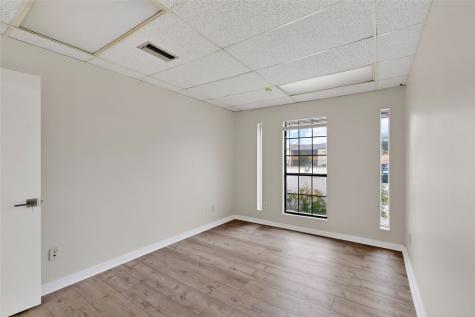 10098 Royal Lane Dallas TX 75238